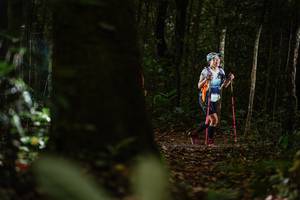 BIB: 
                            <button type="button" onclick="openModal(22591514)" class="btn btn-primary btn-sm float-right btn-popup" data-toggle="modal" data-target=".modal-high-quality">
                        <i class="fas fa-shopping-cart"></i> Add to Cart
                    </button>
                                            <button type="button" onclick="isThisMe(22591514, true)" class="btn btn-success btn-sm float-right btn-popup btn-isme hidden" data-toggle="tooltip" data-placement="bottom" title="นี่คือรูปของคุณใช่ไหม คลิกที่นี่เพื่อเอาเข้าอัลบั้ม">
                        <i class="fas fa-plus"></i> Add to album
                    </button>
                    <button type="button" onclick="isThisMe(22591514, false)" class="btn btn-warning btn-sm float-right btn-popup btn-isnotme hidden">
                        <i class="fas fa-ban"></i> Remove from album
                    </button>